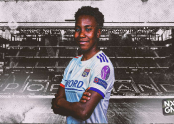 7 Expert Secrets for Accurate Lyon vs Marseille Prediction: Ultimate Guide for Football Bettors