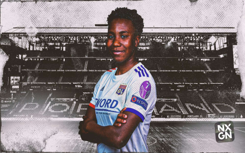 7 Expert Secrets for Accurate Lyon vs Marseille Prediction: Ultimate Guide for Football Bettors