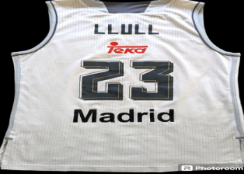 7 Expert Secrets to Choosing the Ultimate Jersey 2015 Real Madrid: A Must-Have Collector’s Guide
