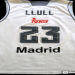 7 Expert Secrets to Choosing the Ultimate Jersey 2015 Real Madrid: A Must-Have Collector’s Guide