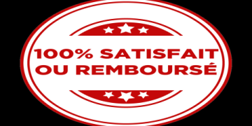 7 Expert Secrets to Elevate Your Fan Experience at the Le Mans FC Shop