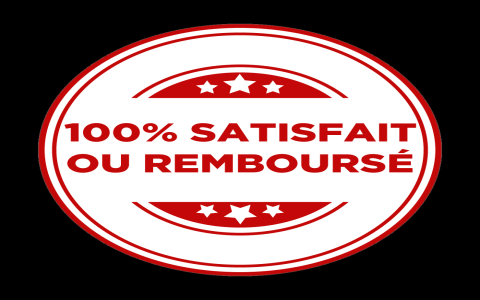 7 Expert Secrets to Elevate Your Fan Experience at the Le Mans FC Shop