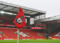 7 Expert Secrets for Accurate Liverpool vs Southampton Prediction: Your Ultimate Guide