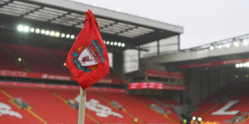 7 Expert Secrets for Accurate Liverpool vs Southampton Prediction: Your Ultimate Guide