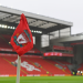 7 Expert Secrets for Accurate Liverpool vs Southampton Prediction: Your Ultimate Guide