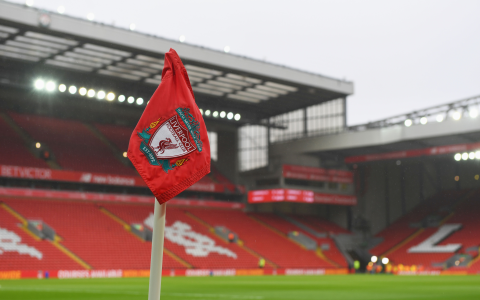 7 Expert Secrets for Accurate Liverpool vs Southampton Prediction: Your Ultimate Guide