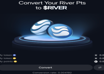 7 必备策略解码：终极 orlando vs san luis prediction 指南，用数据和专家分析助你致胜