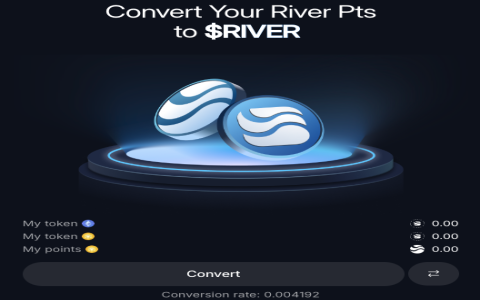 7 必备策略解码:终极 orlando vs san luis prediction 指南,用数据和专家分析助你致胜