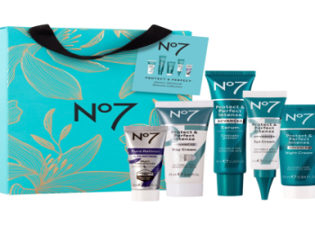 7 Expert Secrets to Choosing the Perfect Japan Endo Jersey: Ultimate Buying Guide & Comparison