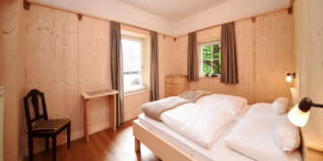 7 Expert Secrets About Island Players St Simons Island: A Must-Read Guide for Theatre Lovers