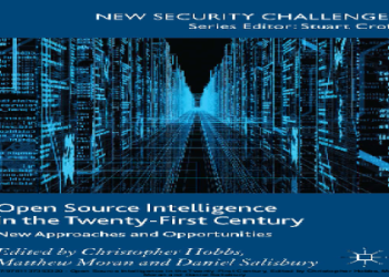 10 Expert Insights Into Allen Hobbs That Will Transform Your Understanding