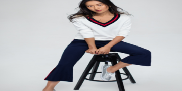 7 Expert Secrets Every Aspiring james stafford goalkeeper Must Know (2024 Authority Guide)