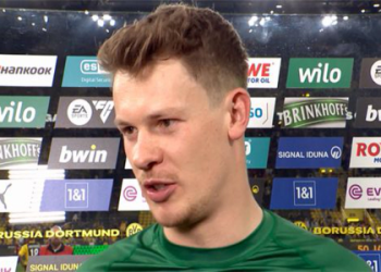 7 Expert Insights into VFB Stuttgart vs Borussia Dortmund Standings – The Ultimate Guide for Bundesliga Fans