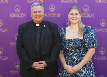 America vs Juarez Prediction: 7 Proven Strategies for Winning Your Liga MX Bets (Expert Analysis)