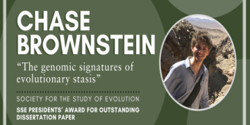 7 Expert Secrets to Elevate Your Career with Jose Corrales: The Ultimate Guide for Success