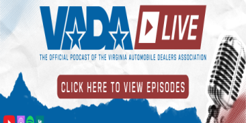 7 Expert Secrets to Maximize Success with Mason Terry: The Ultimate Guide for 2024