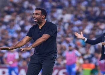 7 Expert Insights That Will Change Your Atlanta United vs NY Red Bulls Prediction