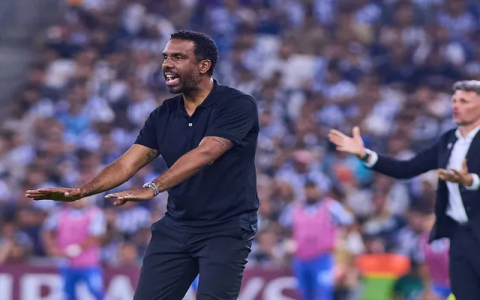 7 Expert Insights That Will Change Your Atlanta United vs NY Red Bulls Prediction