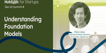 7 Expert Insights & Must-Know Solutions: PAS Giannina News That Will Transform Your Understanding