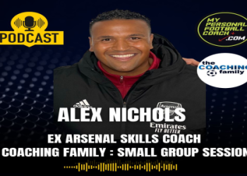 7 Expert Insights into Richard Peralta’s Football Career: Must-Know Secrets for Fans and Analysts