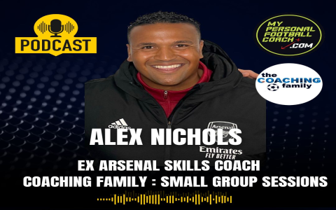 7 Expert Insights into Richard Peralta’s Football Career: Must-Know Secrets for Fans and Analysts