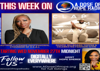 7 Expert Secrets to Understanding Darius Randell – The Definitive Guide to His Career, Impact, and Key Lessons