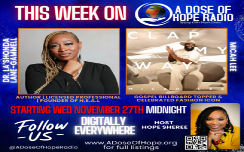 7 Expert Secrets to Understanding Darius Randell – The Definitive Guide to His Career, Impact, and Key Lessons