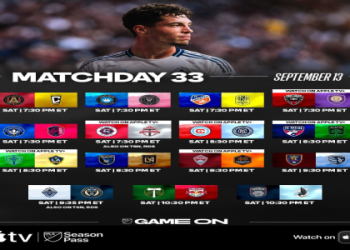 7 Expert Insights for st. louis city sc at portland timbers prediction today: The Ultimate Match Analysis and Winning Tips