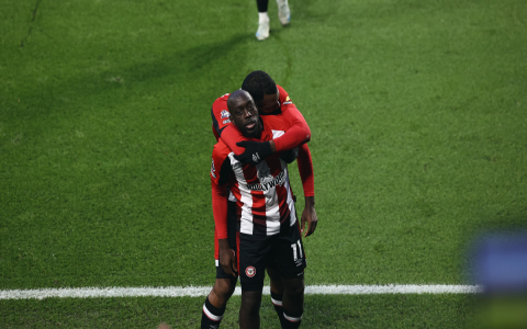 7 Shocking Insights into Brentford F.C. vs Newcastle United F.C. Standings: The Expert Guide Every Premier League Fan Needs
