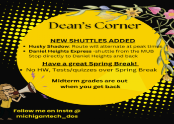 7 Secret Insights About Daniel Blum That Every Industry Expert Must Know