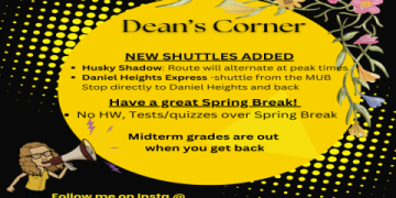 7 Secret Insights About Daniel Blum That Every Industry Expert Must Know