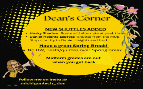 7 Secret Insights About Daniel Blum That Every Industry Expert Must Know