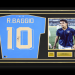 7 Expert Tips to Choose the Perfect Roberto Baggio Jersey: The Ultimate 2024 Collector’s Guide