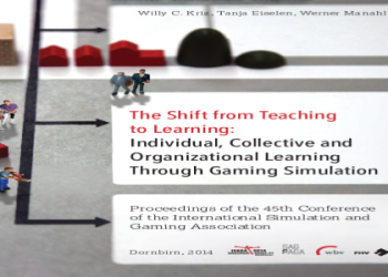 7 Secrets Experts Use for Maximizing Axel and Byrne: The Ultimate Guide to Unique Style and Quality