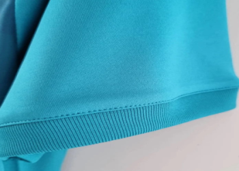 7 Expert Secrets to Buying the Ultimate Gareth Bale Real Madrid Shirt: Essential Guide for Fans