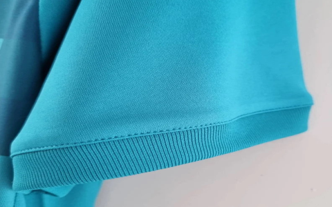 7 Expert Secrets to Buying the Ultimate Gareth Bale Real Madrid Shirt: Essential Guide for Fans