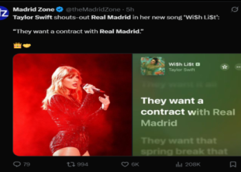 10 Expert Insights Into Ex Real Madrid Players: The Ultimate Guide Every Fan Needs