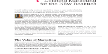 7 Expert Secrets Every Marketer Should Know About Justin Siems