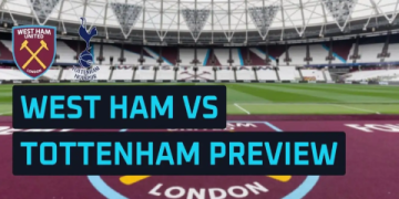 Tottenham vs Roma Prediction: 7 Expert Strategies for Accurate Football Forecasts