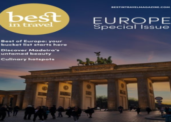 7 Expert Tips to Master Hao Wei Chinese Cuisine: The Ultimate Guide for Food Lovers