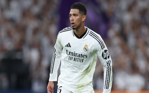 7 Expert PSV vs Go Ahead Eagles Predictions That Will Surprise Every Football Fan