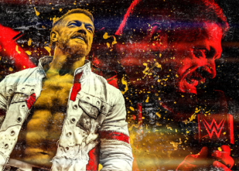 7 EXPERT SECRETS TO UNDERSTANDING RICHARD PEACOCK: THE ULTIMATE GUIDE FOR HISTORY ENTHUSIASTS