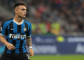Inter Milan vs Torino FC Player Ratings: The Ultimate Expert Breakdown and Surprising Insights