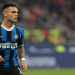 Inter Milan vs Torino FC Player Ratings: The Ultimate Expert Breakdown and Surprising Insights