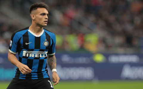 Inter Milan vs Torino FC Player Ratings: The Ultimate Expert Breakdown and Surprising Insights
