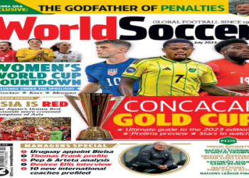 7 Expert Insights Into a.s. roma vs udinese standings: Ultimate Guide to Navigating Serie A Match Impact