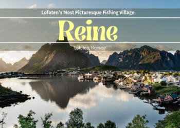 7 Expert Secrets to Mastering Four Way Transfers in Bridge: The Ultimate Guide