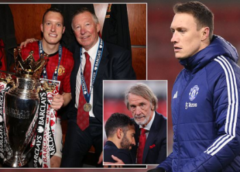 7 Expert Insights Into the Success Secrets of Chris Jones Football Coach