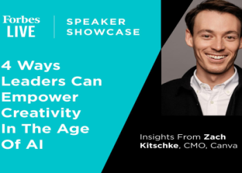 7 Expert Insights About Alan McCarthy That Will Change How You See Leadership