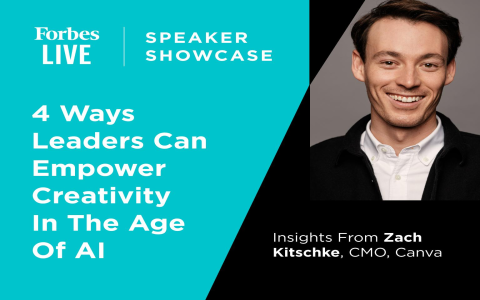 7 Expert Insights About Alan McCarthy That Will Change How You See Leadership